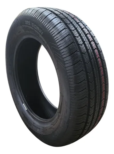 لاستیک رودوینگ RW-581