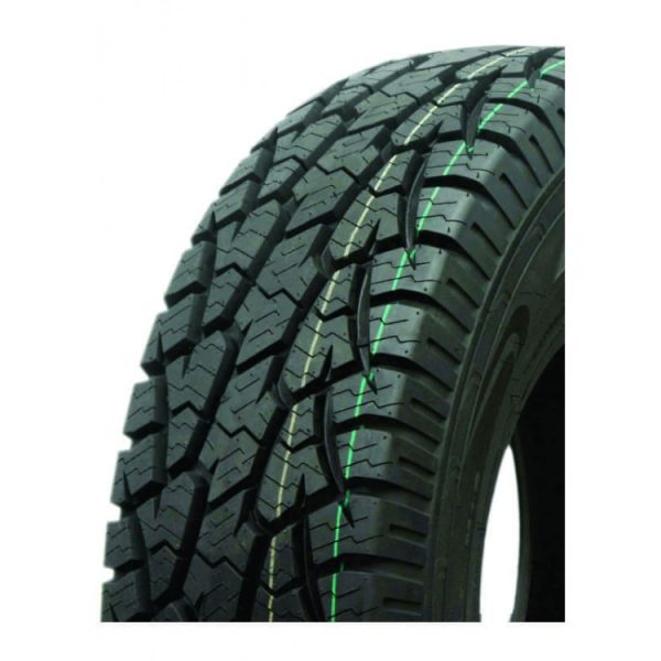 استیک های‌فلای AT-601