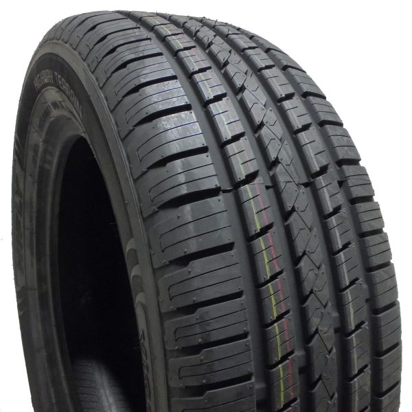 2طرح گل HT601