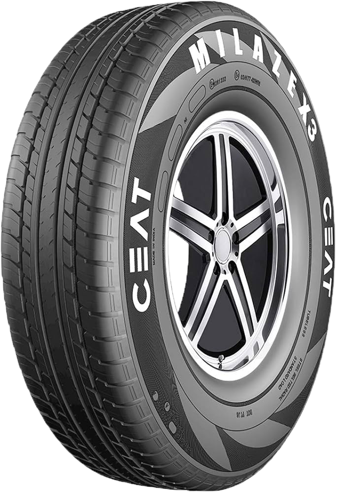 CEAT چات 165/65R13